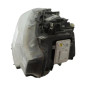 Optique avant principal droit (feux)(phare) BMW SERIE 3 F30