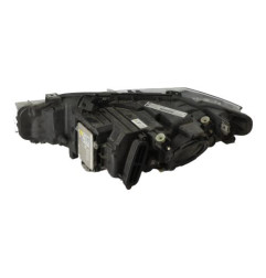 Optique avant principal droit (feux)(phare) BMW SERIE 3 F30 Photo n°3