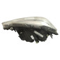 Optique avant principal droit (feux)(phare) BMW SERIE 3 F30