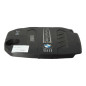 Cache moteur  BMW SERIE 3 F30