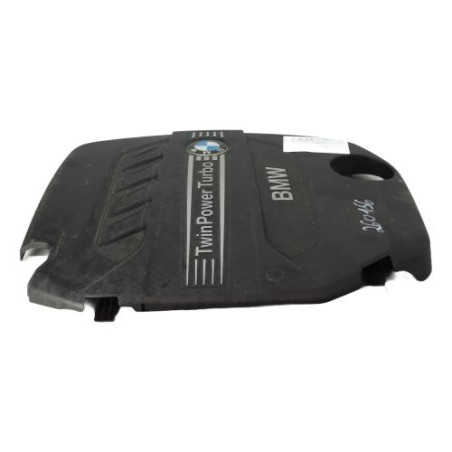 Cache moteur  BMW SERIE 3 F30