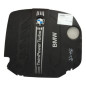 Cache moteur  BMW SERIE 3 F30