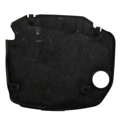 Cache moteur  BMW SERIE 3 F30 Photo n°4