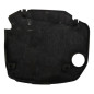 Cache moteur  BMW SERIE 3 F30