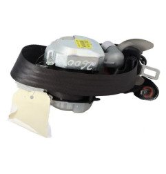 Ceinture avant droit KIA CEE-D 2 SPORT WAGON Photo n°1