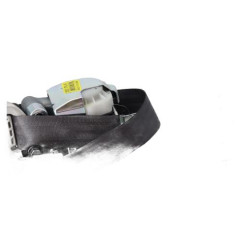 Ceinture avant droit KIA CEE-D 2 SPORT WAGON