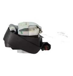 Ceinture avant gauche KIA CEE-D 2 SPORT WAGON Photo n°1