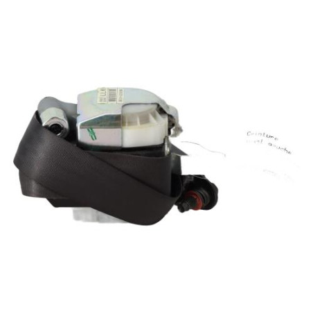 Ceinture avant gauche KIA CEE-D 2 SPORT WAGON Photo n°1