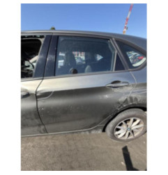 Porte arriere gauche BMW SERIE 2 F45 ACTIVE Photo n°1