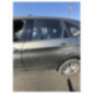 Porte arriere gauche BMW SERIE 2 F45 ACTIVE