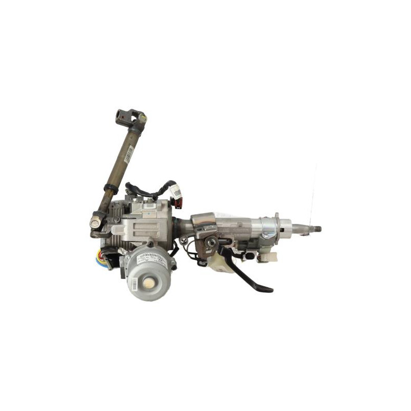 Colonne de direction KIA CEE-D 2 SPORT WAGON