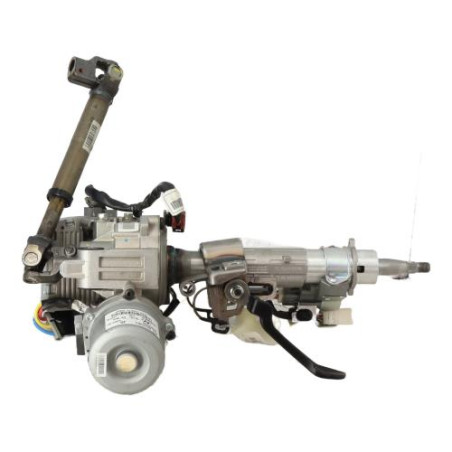 Colonne de direction KIA CEE-D 2 SPORT WAGON Photo n°1