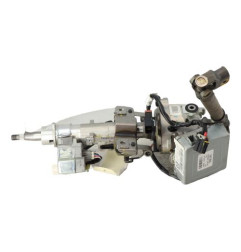 Colonne de direction KIA CEE-D 2 SPORT WAGON