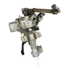 Colonne de direction KIA CEE-D 2 SPORT WAGON Photo n°3