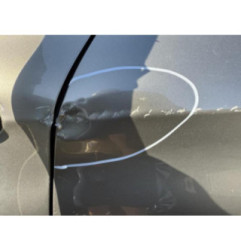 Porte arriere gauche BMW SERIE 2 F45 ACTIVE