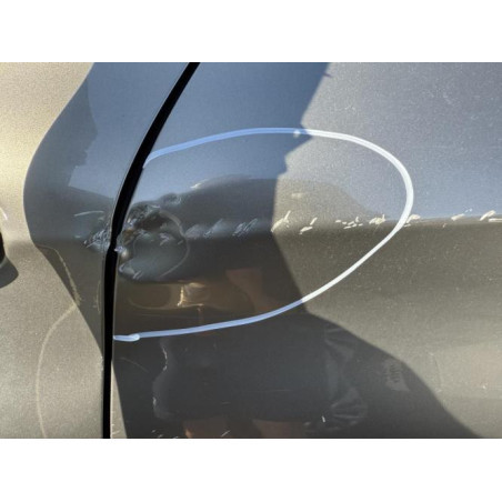 Porte arriere gauche BMW SERIE 2 F45 ACTIVE