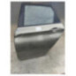 Porte arriere gauche BMW SERIE 2 F45 ACTIVE