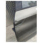 Porte arriere gauche BMW SERIE 2 F45 ACTIVE
