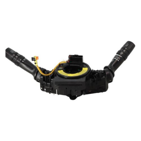 Com (Bloc Contacteur Tournant+Commodo Essuie Glace+Commodo Phare) KIA CEE-D 2 SPORT WAGON