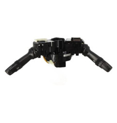 Com (Bloc Contacteur Tournant+Commodo Essuie Glace+Commodo Phare) KIA CEE-D 2 SPORT WAGON Photo n°4