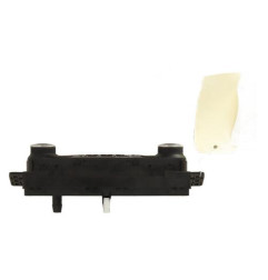 Commande chauffage KIA CEE-D 2 SPORT WAGON Photo n°3