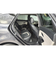 Commande chauffage KIA CEE-D 2 SPORT WAGON Photo n°8
