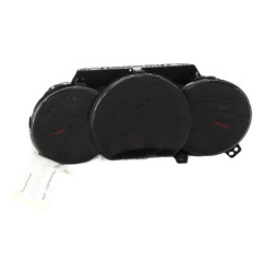 Compteur KIA CEE-D 2 SPORT WAGON Photo n°1