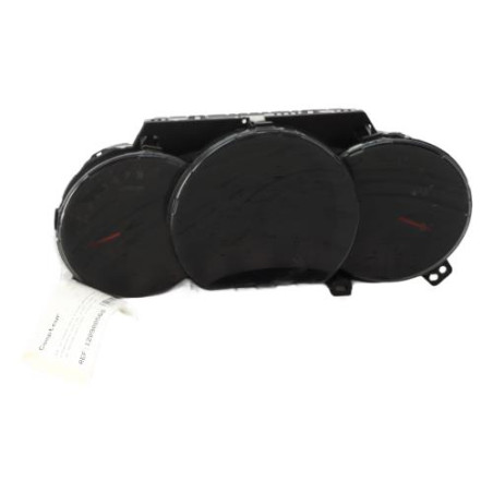 Compteur KIA CEE-D 2 SPORT WAGON Photo n°1