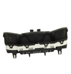 Compteur KIA CEE-D 2 SPORT WAGON