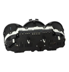 Compteur KIA CEE-D 2 SPORT WAGON Photo n°4