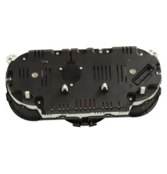 Compteur KIA CEE-D 2 SPORT WAGON Photo n°6