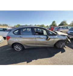 Porte arriere gauche BMW SERIE 2 F45 ACTIVE Photo n°16