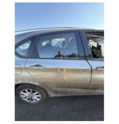 Porte arriere droit BMW SERIE 2 F45 ACTIVE Photo n°1