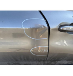 Porte arriere droit BMW SERIE 2 F45 ACTIVE