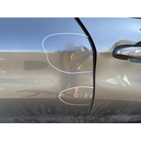 Porte arriere droit BMW SERIE 2 F45 ACTIVE