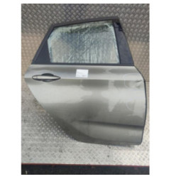 Porte arriere droit BMW SERIE 2 F45 ACTIVE Photo n°3