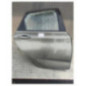 Porte arriere droit BMW SERIE 2 F45 ACTIVE