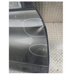 Porte arriere droit BMW SERIE 2 F45 ACTIVE Photo n°4