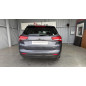 Moteur essuie glace avant KIA CEE-D 2 SPORT WAGON