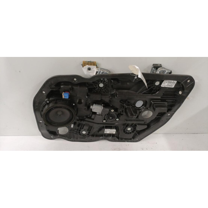 Moteur leve vitre avant droit KIA CEE-D 2 SPORT WAGON