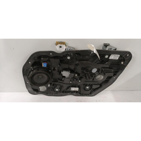 Moteur leve vitre avant droit KIA CEE-D 2 SPORT WAGON Photo n°1