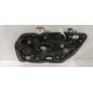Moteur leve vitre avant droit KIA CEE-D 2 SPORT WAGON