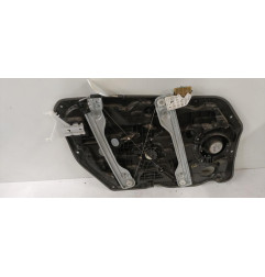 Moteur leve vitre avant droit KIA CEE-D 2 SPORT WAGON