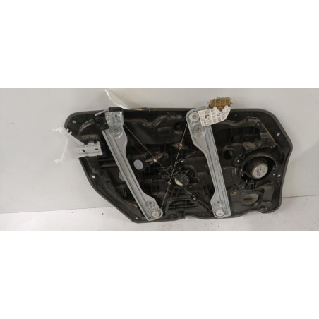 Moteur leve vitre avant droit KIA CEE-D 2 SPORT WAGON