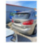 Porte arriere droit BMW SERIE 2 F45 ACTIVE