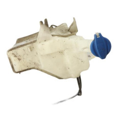 Vase de lave glace KIA CEE-D 2 SPORT WAGON Photo n°1