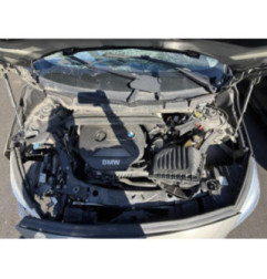 Porte arriere droit BMW SERIE 2 F45 ACTIVE Photo n°13