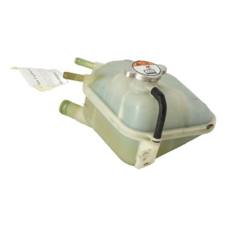 Vase d'expansion KIA CEE-D 2 SPORT WAGON