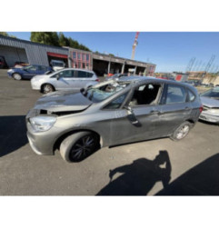 Porte arriere droit BMW SERIE 2 F45 ACTIVE Photo n°15