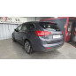 Pare boue arriere gauche KIA CEE-D 2 SPORT WAGON